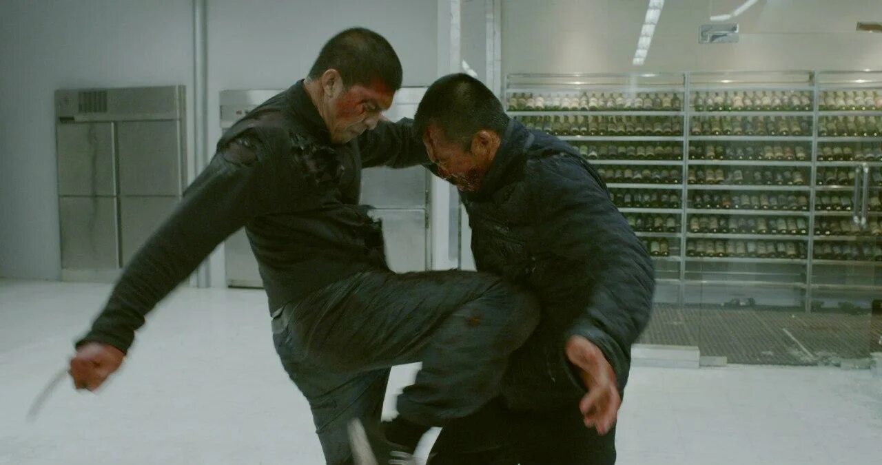 Рейд отрывки. Рейд / the Raid (2011). ИКО Ювайс рейд 1. ИКО Ювайс рейд 2011.