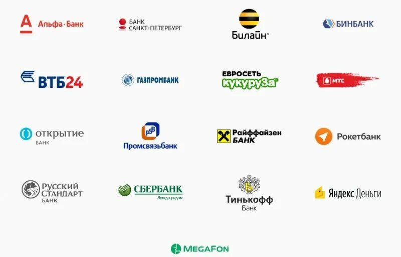 Банки партнеры банка. Терминал альфа банка. Партнеры альфа банка без комиссии банкоматы. Партнеры альфа банка без комиссии. Альфабанк банкоматы партнеров.