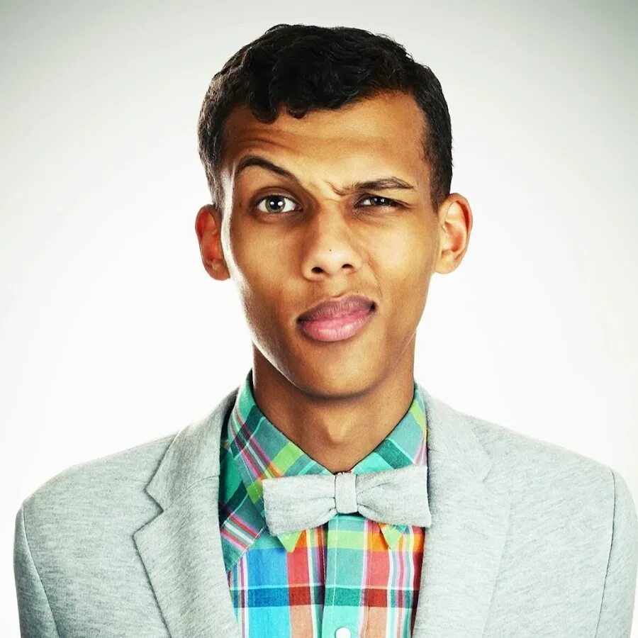 Stromae. Stromae 2022. Стромай папаутей. Stromae 2021. Песня утэ папа утэ