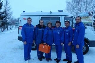 Скорая нижнекамск