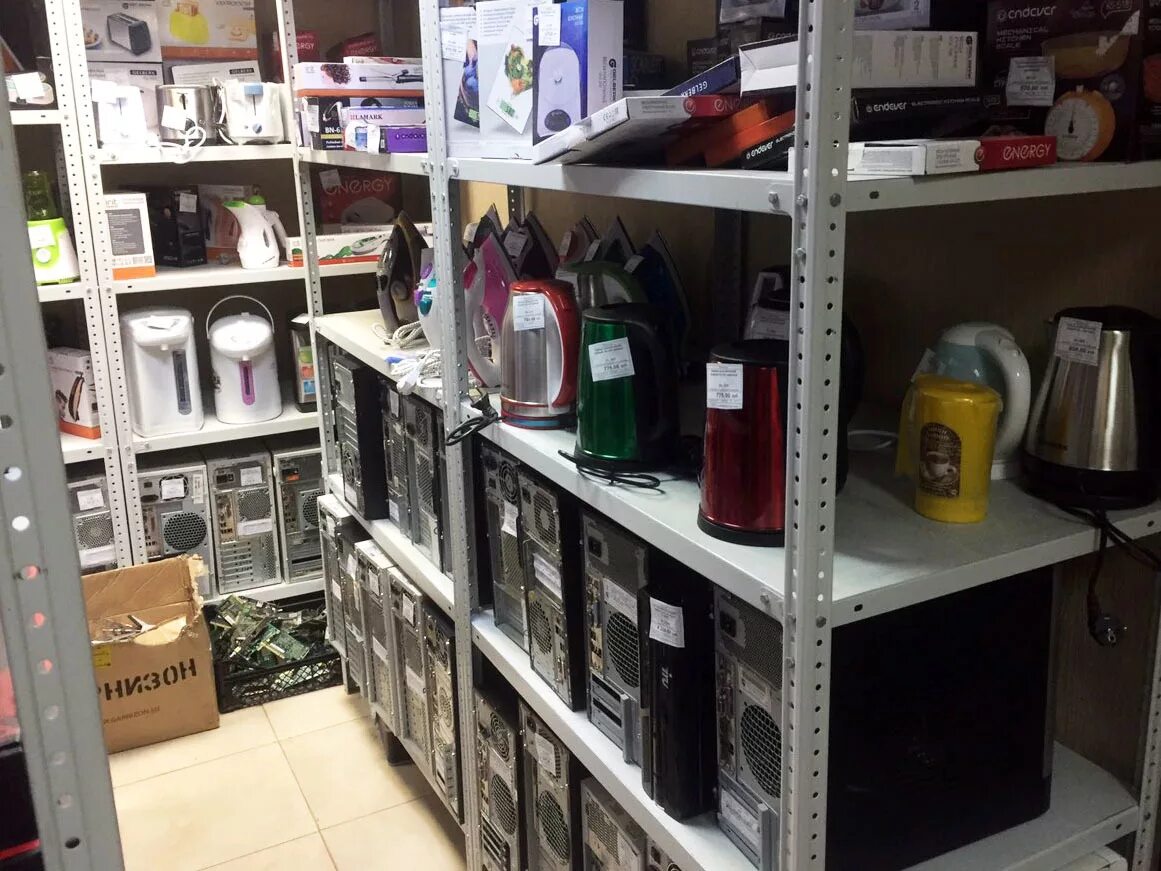 Ретехника воронеж. Магазины компьютерной техники в воронеже. Ретехника. Retechnics в воронеже. Ул короленко 35а казань.