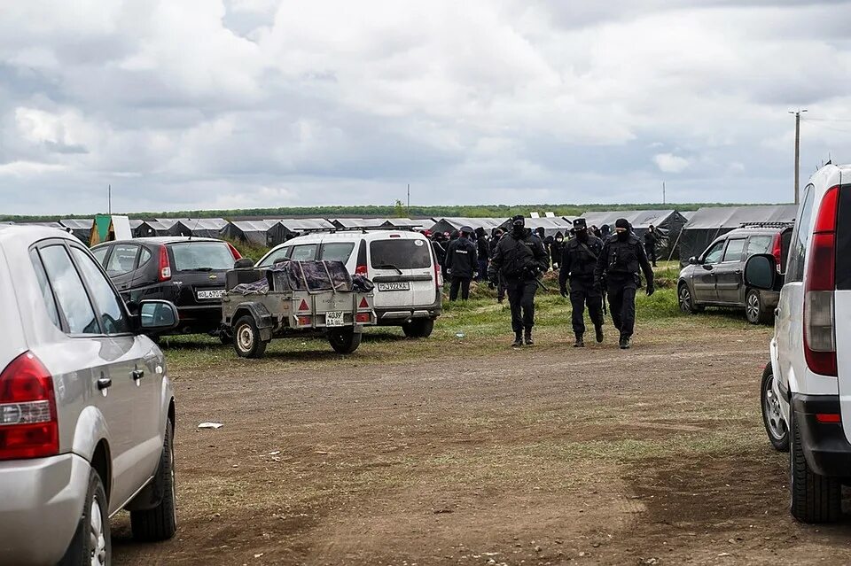 От самары до границы с украиной. Самара граница с Казахстаном. Граница Самарской области и Казахстана. Границы Самарской. Граница Казахстана с Россией Самара.