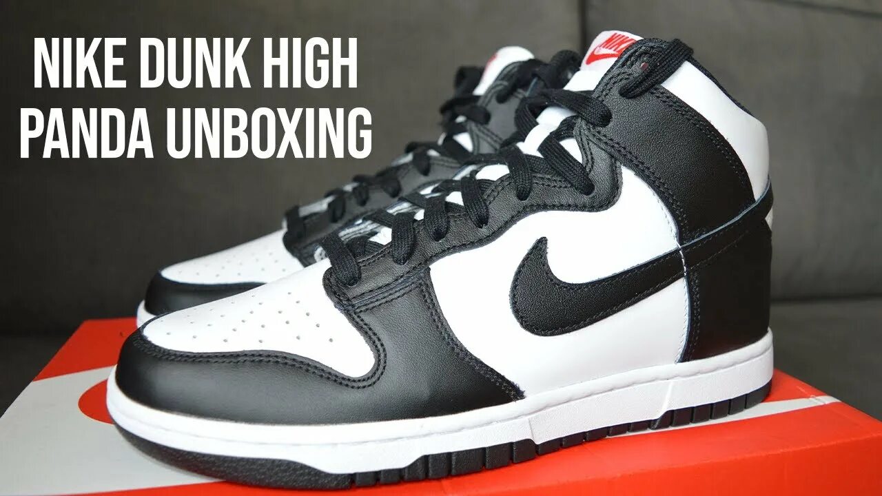 Nike SB Dunk High Panda. Nike Dunk Panda. Nike Dunk High Panda. Nike Dunk High Black White Panda. Найк панда