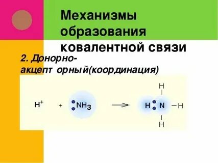 Литий 2 эс о 3