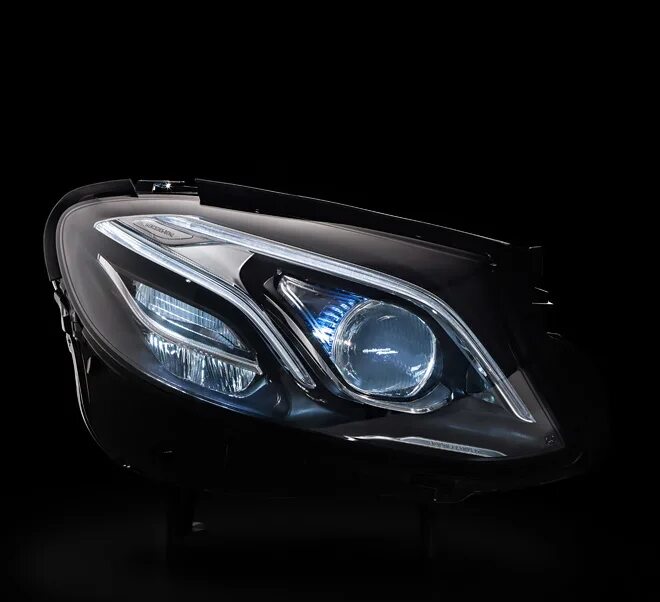 фары multibeam w205. фары мерса. Mercedes maybach 2022 headlight. мерседес бенц 2020 оптика. фара mercedes benz w220.