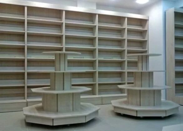 круглая лавочка. павильон нто парковый. кулинарная форма круг с крышкой-прессом 8*4,5см an8-1.