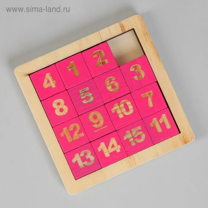 Цвета пятнашки. Цвета пятнашки. Головоломка «пятнашки». Цвета пятнашки. Пятнашки.