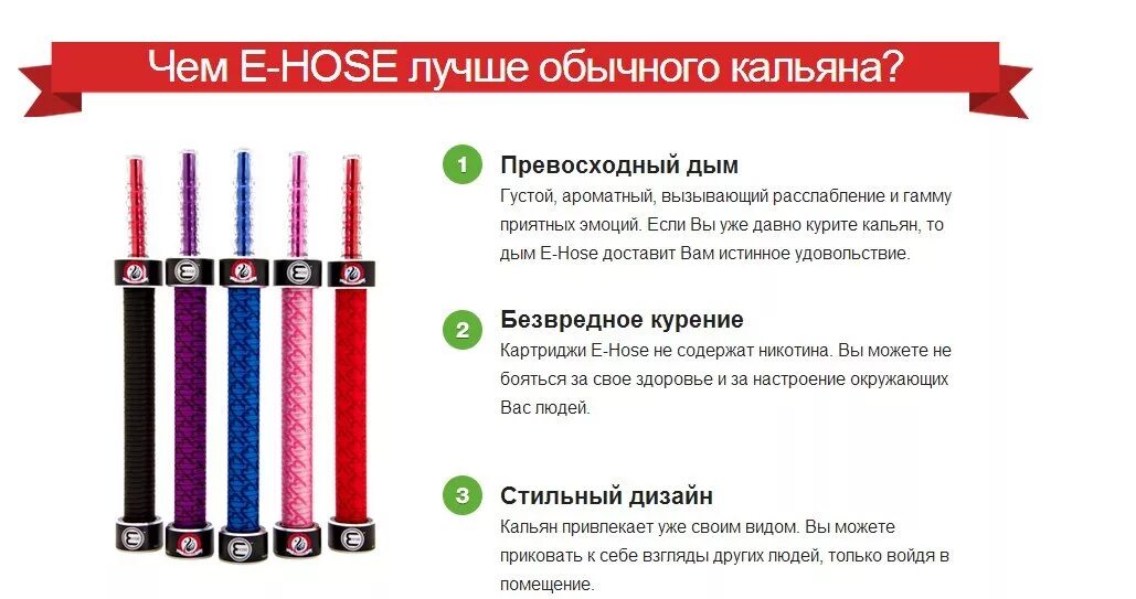 Девушка курит кальян. Курение кальяна. Кальян со скольки лет. Со скольки лет кальян. Со скольки лет кальян.