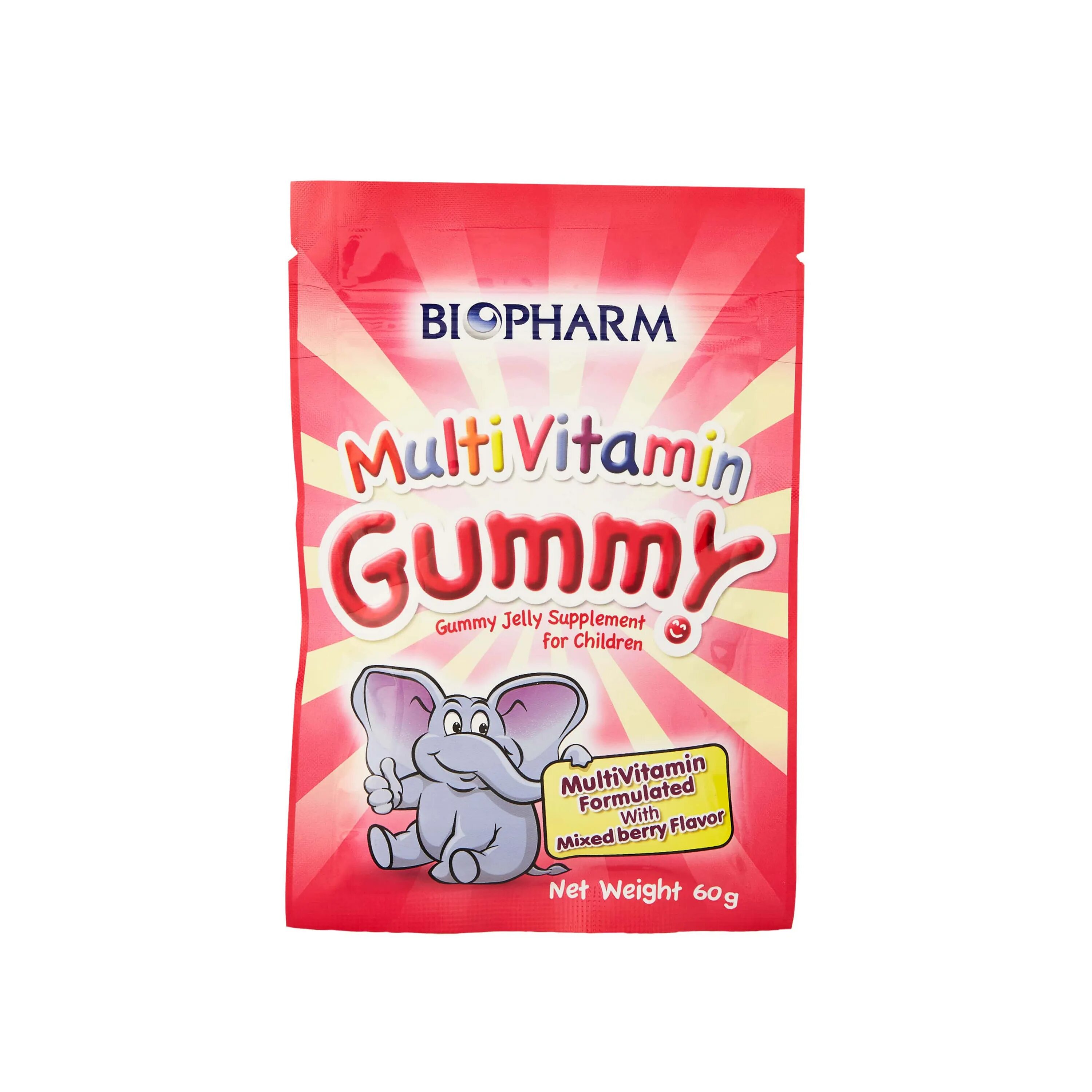 Одноразовая электронная сигарета gummy bear. Японские желешки in energy. Gummy перевод на русский. Gummy перевод на русский. Male enhancement gummy bears cost.