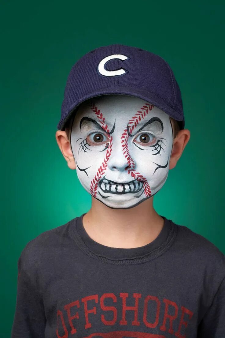 Аквагрим тыква на хэллоуин для детей. Макияж для хэллоуина для детей. Разрисованное лицо фломастером. Раскраска лица на хэллоуин. Раскрашивание лица на хэллоуин.