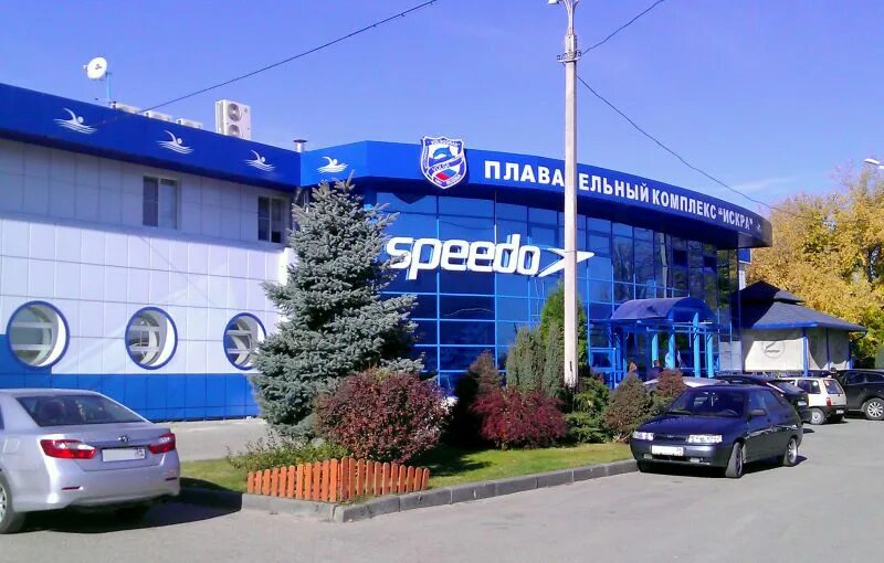 ул. корона, волгоград, улица маршала ерёменко, 51. гостиницы волгоград краснооктябрьский. мини гостиниц в волгограде. туманяна 6 волгоград гостиница.