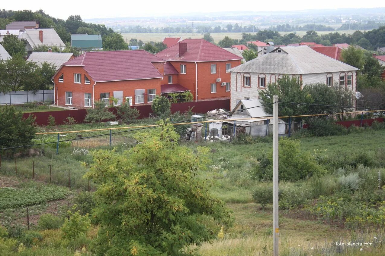 Посёлок зелёная Поляна Белгород. Село зеленая Поляна Белгородская область. Зеленая Поляна Белгородский район. Республика Башкортостан, д. зеленая Поляна.