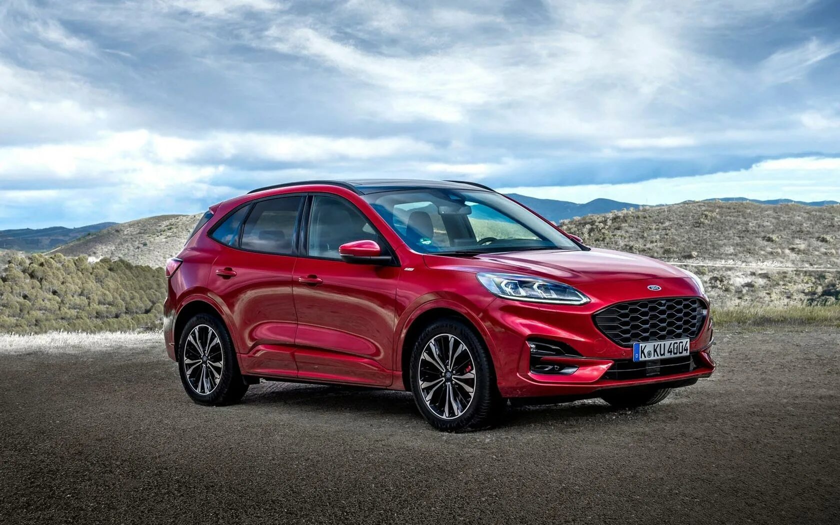 Ford Kuga 2020. Ford Kuga 2022. Ford Kuga 2021. Форд Куга 2022 новый.