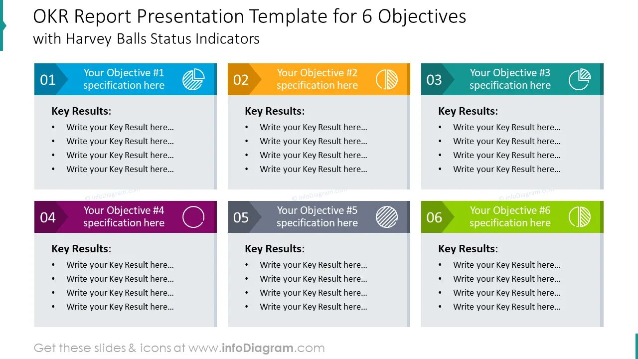 Okr примеры. Okr шаблон. Okr методология. Objectives and Key Results.