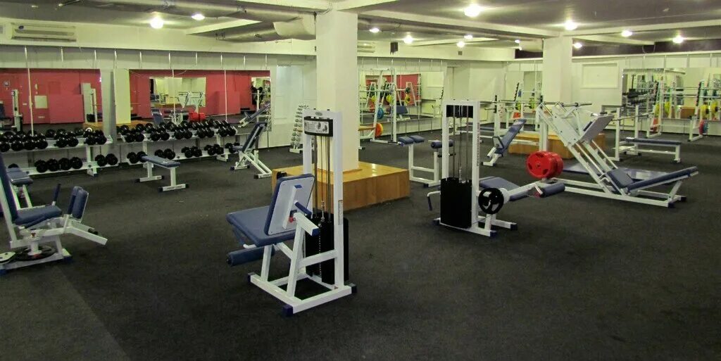 ультиматум воронеж фитнес клуб. фитнес левый берег. фитнес клуб на батарейной 8. фитнес зал химки совхозная. фитнес флотская.