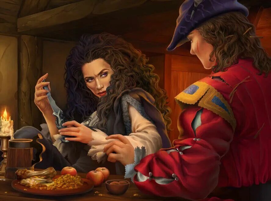 Цири кровь эльфов. Ведьмак кровь эльфов обложка книги. Эльфы ведьмак книга. Ведьмак книги иллюстрации дениса гордеева. Ведьмак денис гордеев кровь эльфов.