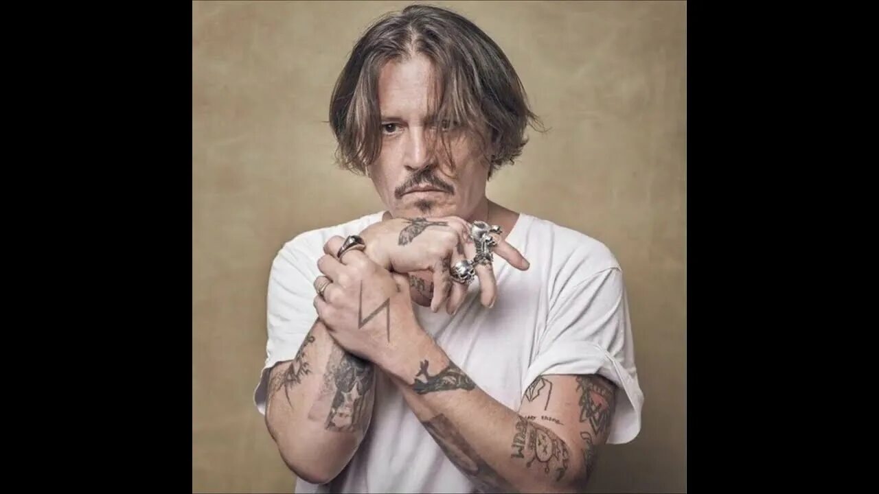 Деп бастап. Джонни депп тату. тату джонни деппа. johnny depp татуировки.