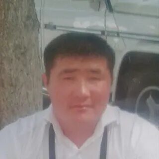 Надырхан кадырханов видео