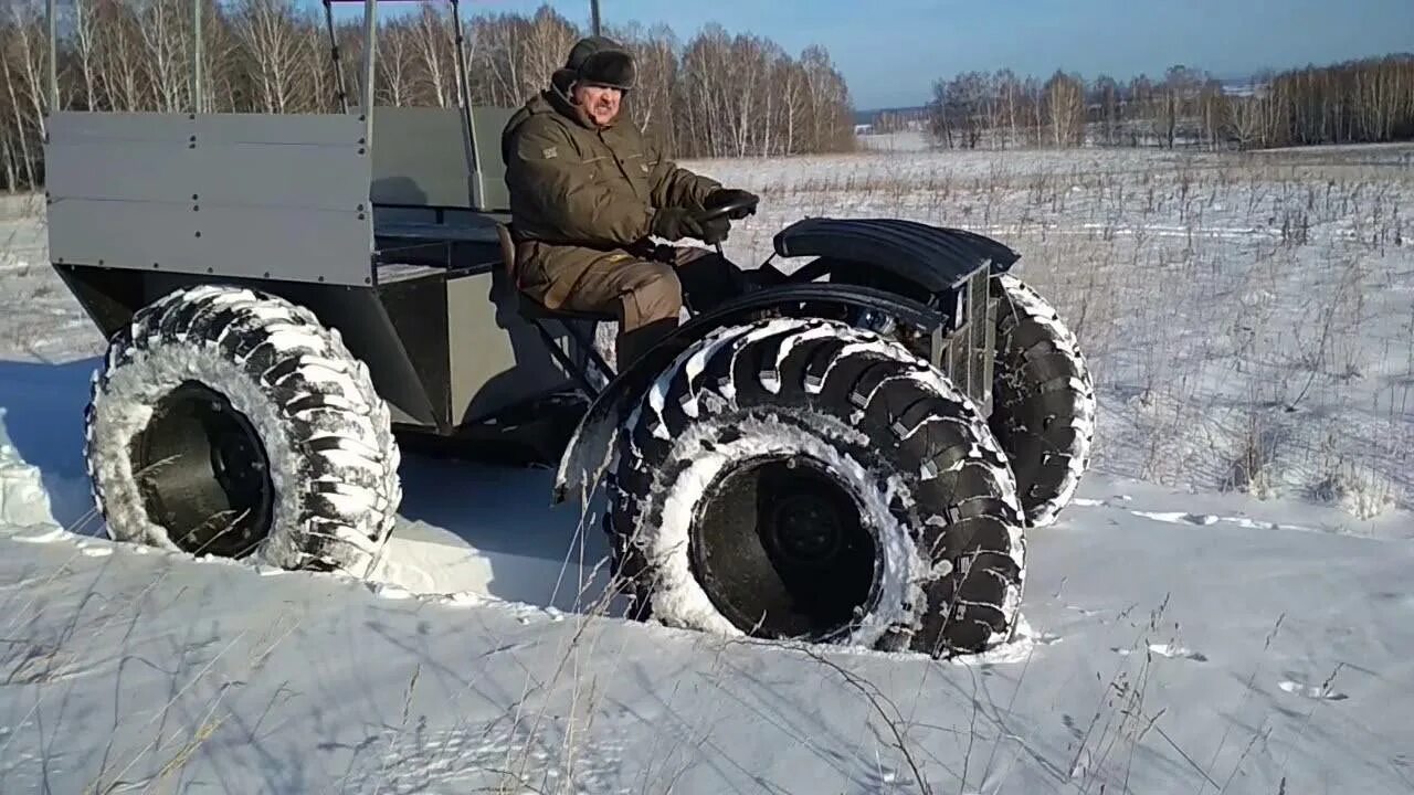 Снегоболотоход трэкол вега. Болотоход плывет. Каракат зис-5 вологодский. Мотовездеход зид бархан. Скорость болотохода.