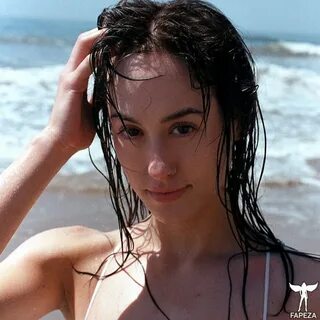 Jules ari instagram ❤ Best adult photos at appspire.bz