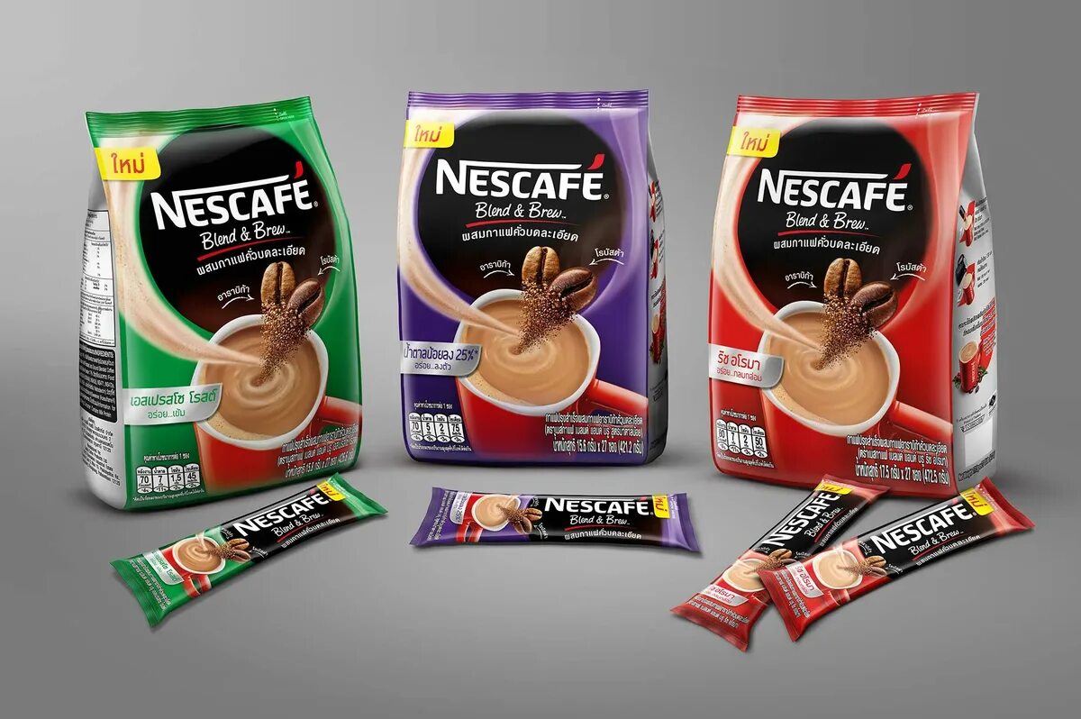 Нескафе сайт. Нескафе. продукция нескафе. кофе нескафе нестле. кофе нескафе ассортимент.