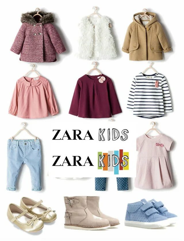 Костюм трехнитка зара турция для девочки. Детская одежда zara оптом. Zara турция детская одежда поставщики. Детская одежда zara оптом. Детские вещи зара.