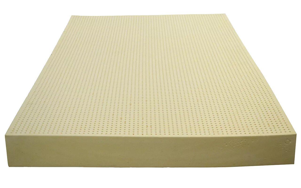 Матрас lien a pincore 15 160x200. Матрас evita double h3 150х220. Матрас латекс спб. Матрас монреаль лисна. Основание hilding.