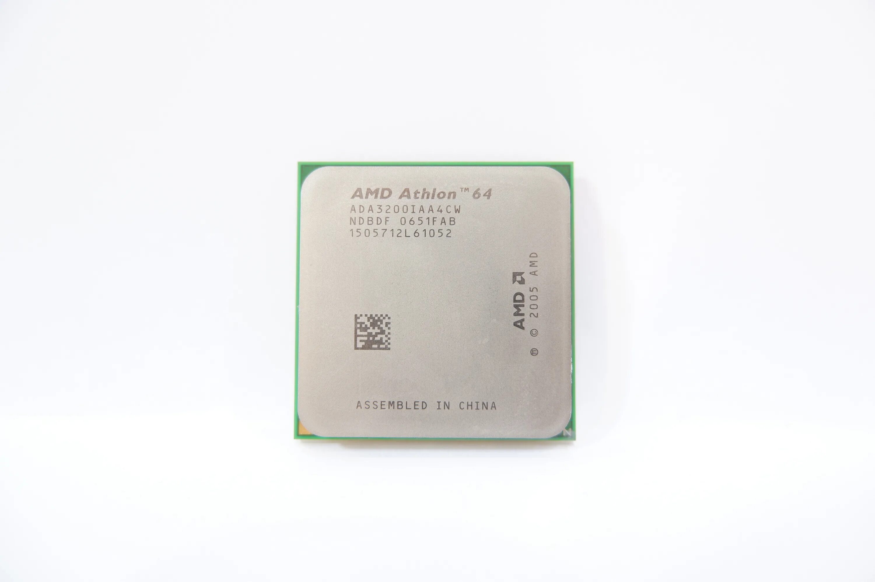 AMD Athlon II x3. AMD Athlon II x3 440 am3, 3 x 3000 МГЦ. Процессор Athlon x3 440. AMD Athlon (TM) 2 x3 440 Processor.