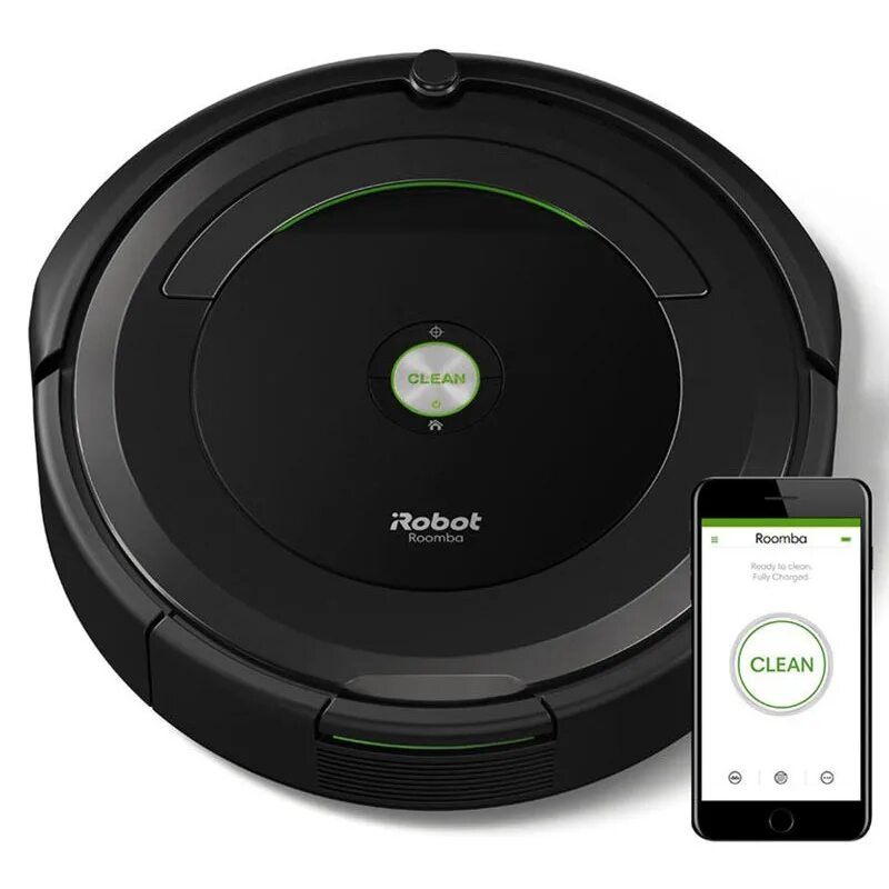 Робот пылесос бывал. Робот-пылесос IROBOT Roomba 890. Робот-пылесос IROBOT Roomba 696. Робот пылесос Айробот Румба. IROBOT Roomba 681.