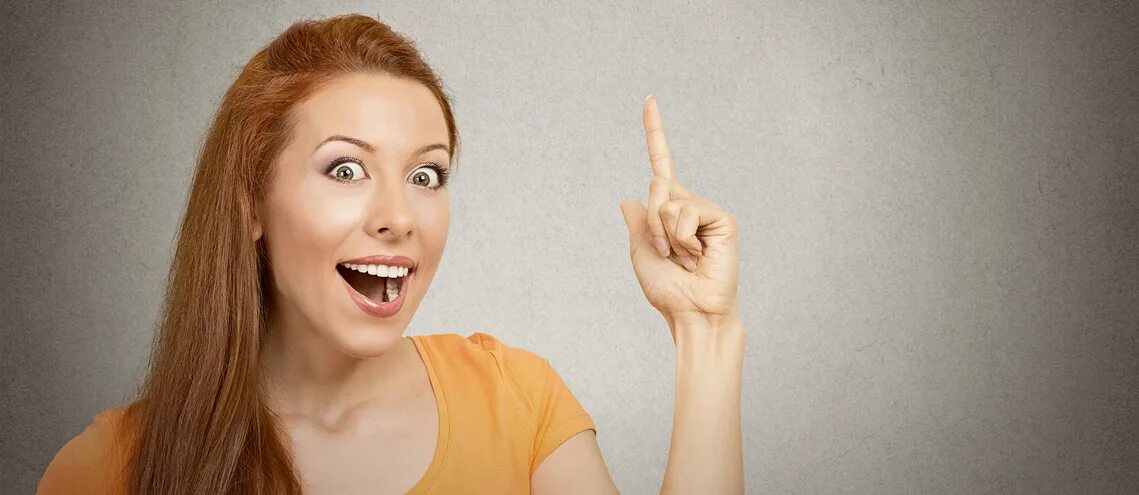 Девушка придумала картинки. Человек думает. Девочка придумала. Меди тедди. Девятилетний ребенок.