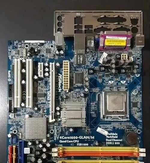 Термостойкий провод 450 2. 4 core. Asrock 4core1600-glan/m. 4 core. Asrock 4core1600-glan/m.