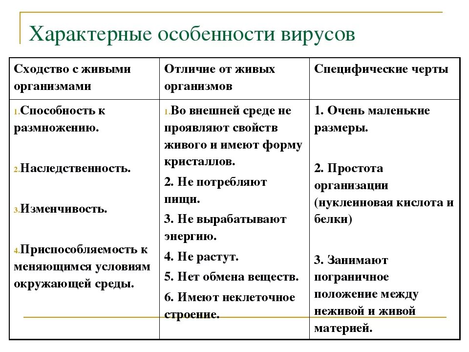 Отличия вирусов. Сходство вирусов с живыми организмами. Сходства и различия бактерий и вирусов. Вирусы и бактерии отличия и сходства. Чем отличается бактерия от вируса простыми словами