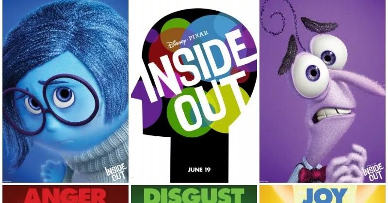 Inside out watch in english with subtitles. Inside out духи. inside out watch. inside out 2 anxiety. inside out mood changes.