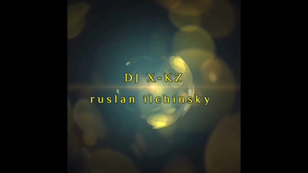 Vivian b песня dj maxwell. Kalbimsin Remix. DJ X-kz. DJ X-kz Dance Remix. Ruslan kz.
