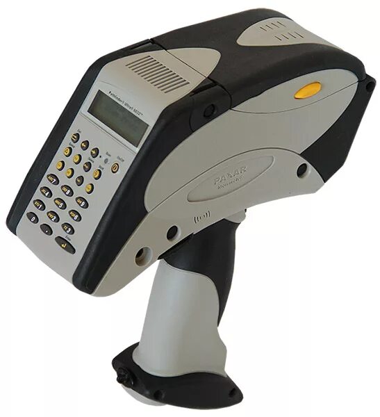 Радионуклидные методы исследования почек. Радиоизотопное исследование (сцинтиграфия почек. Радиоизотопные методы исследование сканирование. Гидронефроз сцинтиграфия. Статическая сцинтиграфия почек методика.