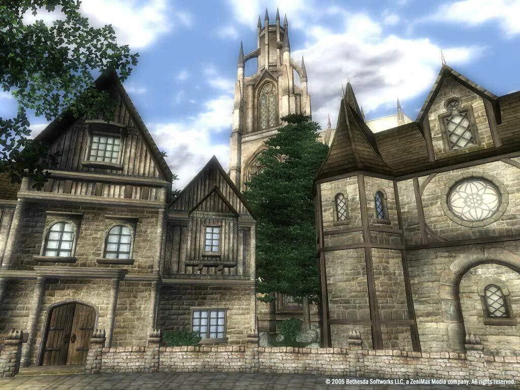 Oblivion scrolls. The elder scrolls iv: oblivion. обливион the elder scrolls. the elder scrolls 4 iv oblivion. скролл обливион.