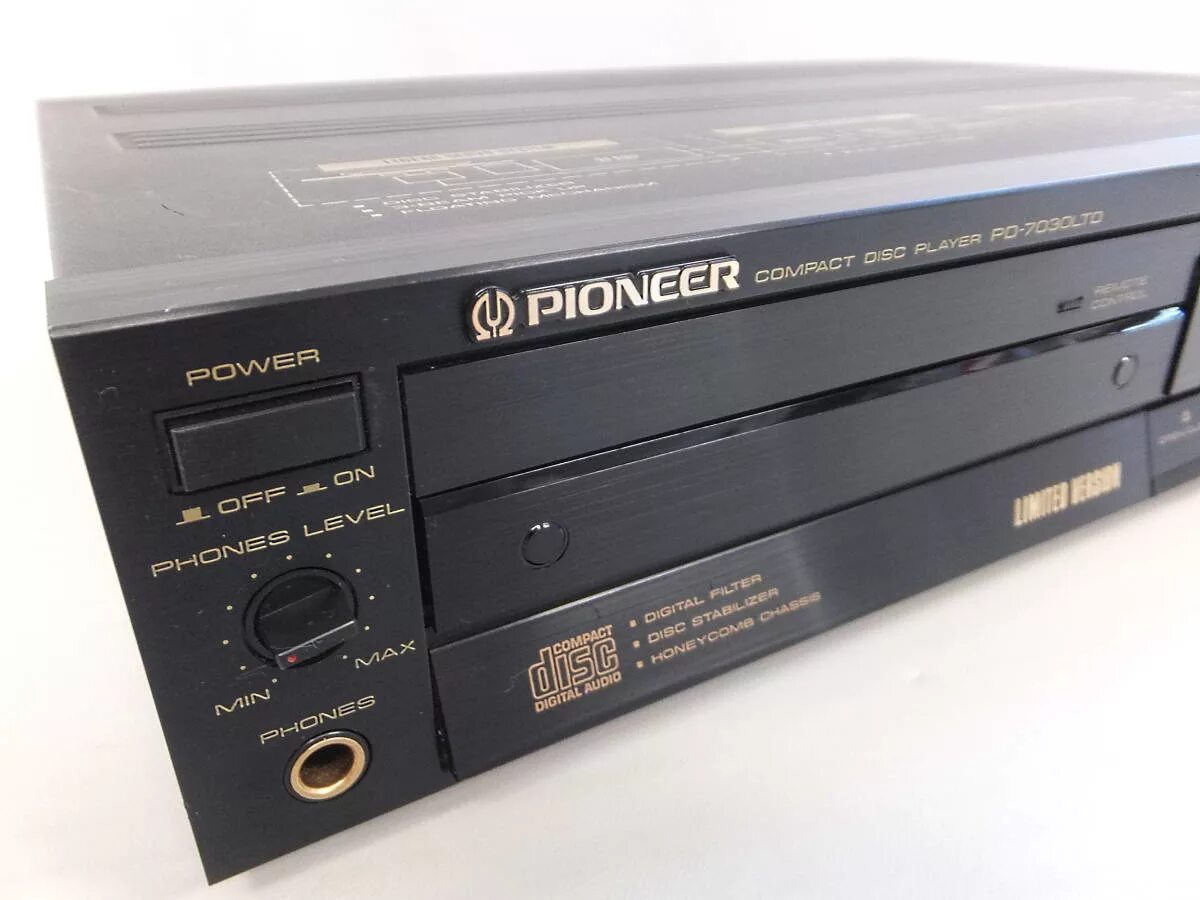 Pioneer PD 7030 Ltd. Pioneer PD-737. Pioneer PD 5050 CD проигрыватель. Pioneer PD-105 PD-205.