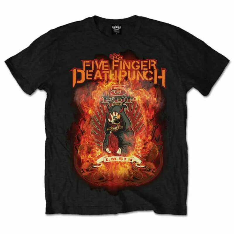 Burn punch. Burn punch. Five finger death punch wrong side of heaven. Принт five finger death punch. Burn punch.