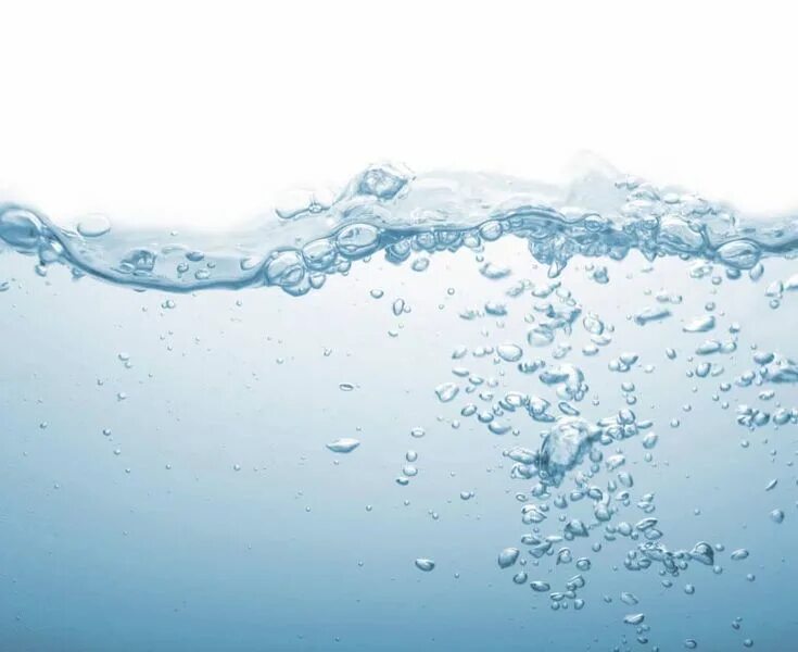 Вода абстракция. Вода фон. Пузырьки в воде. Вода фон. Пузырьки в воде.