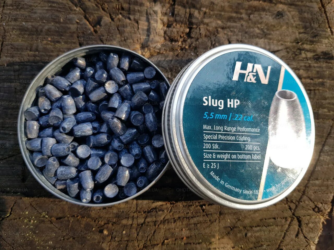 Пуля 6. Пули hn 4. Пули пневматические h&n 4,5. Пули для пневматики 6,35 барракуда. Пули h&n sniper magnum 4.