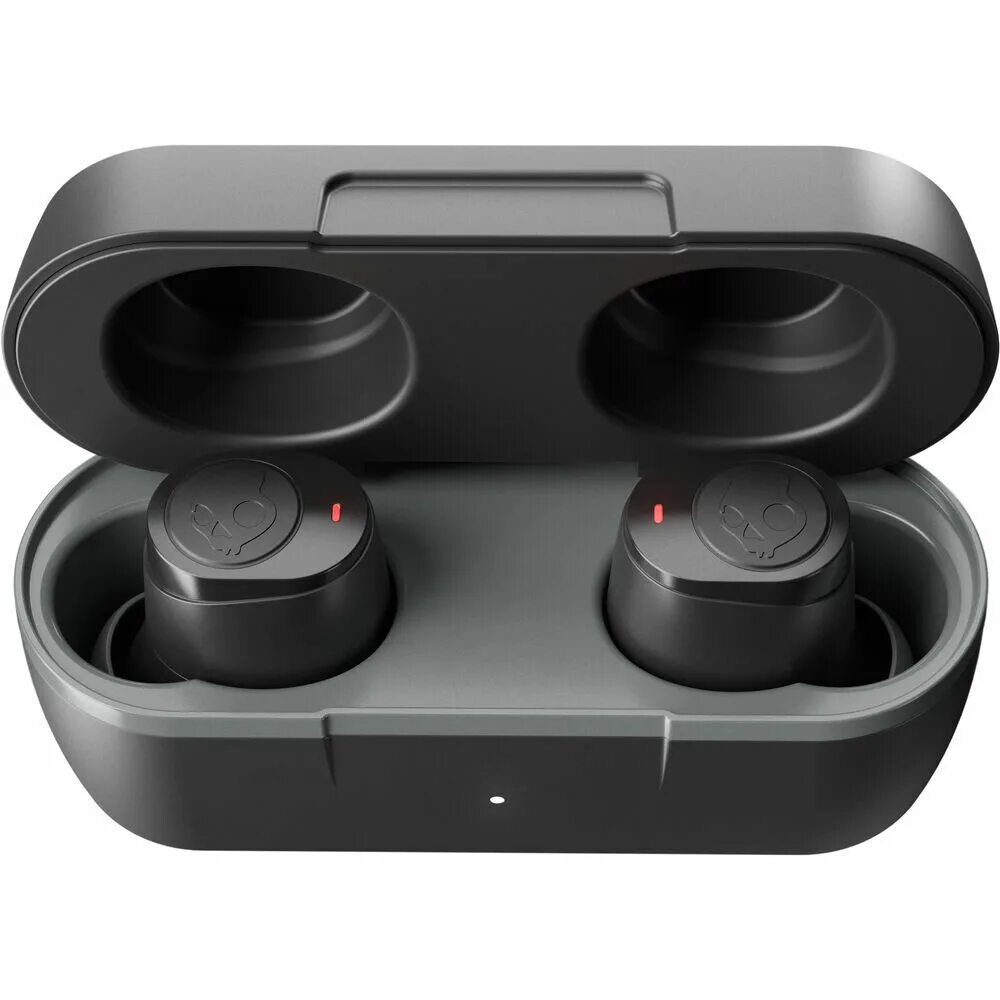 Беспроводные true wireless внутриканальные. Sennheiser momentum true wireless 3 black. Наушники беспроводные skullcandy jib true wireless in-ear (s2jtw-n745) синие. Наушники беспроводные skullcandy jib true wireless in-ear (s2jtw-n745) синие. Беспроводные true wireless внутриканальные.