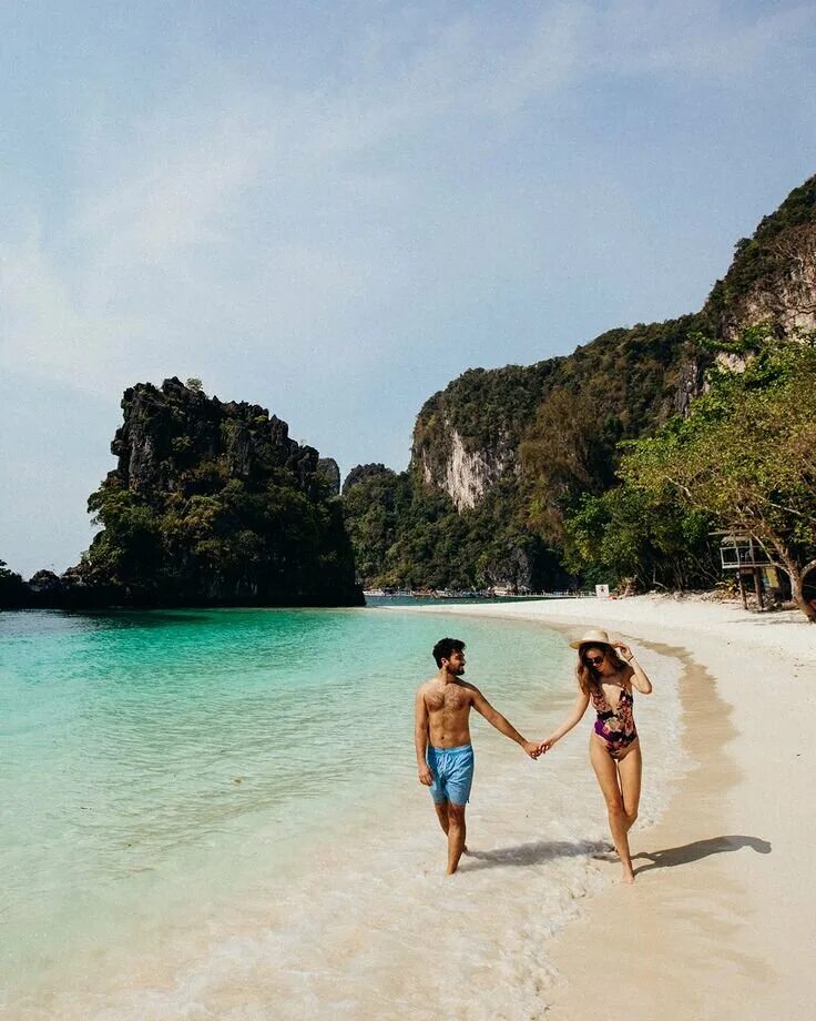 Пхукет отдых 2025 отзывы. Phuket таиланд. пукет или пхукет. тайланд мьей. мадобу пхукет.