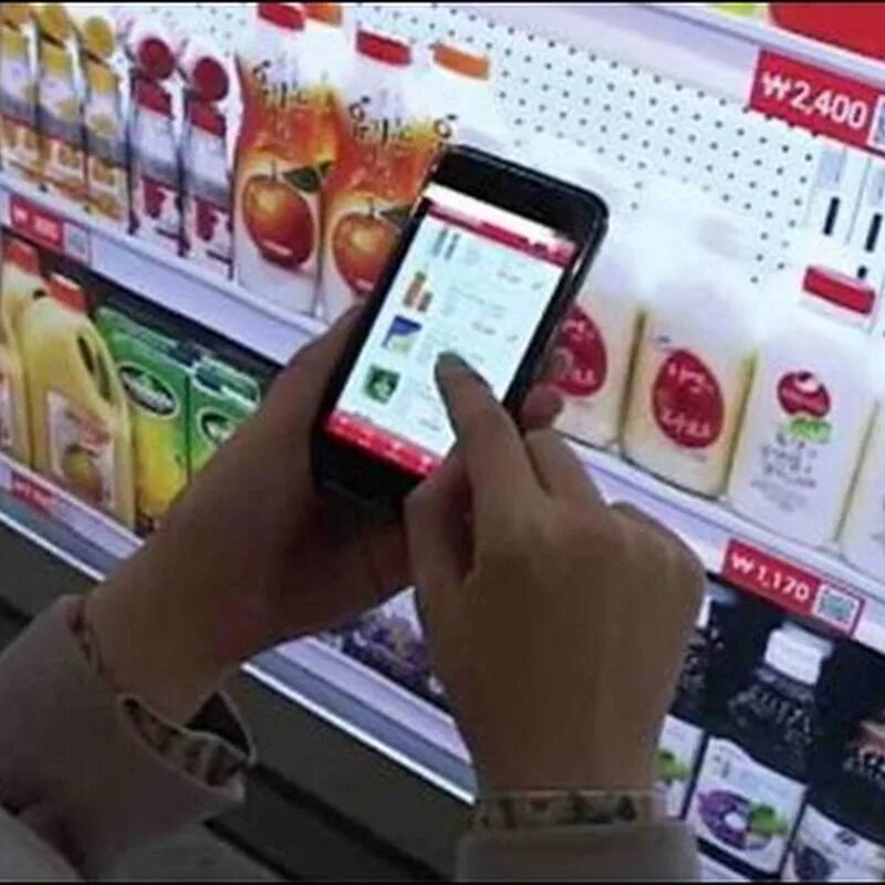 Виртуальные супермаркеты в корее. Виртуальный магазин продуктов. Виртуальные супермаркеты в корее. Виртуальные супермаркеты в корее. Виртуальный магазин.