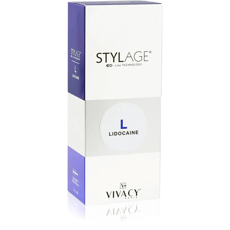 Stylage m цена. Stylage филлер 1.1. Vivacy Stylage. Stylage l с лидокаином. Vivacy Stylage XXL.