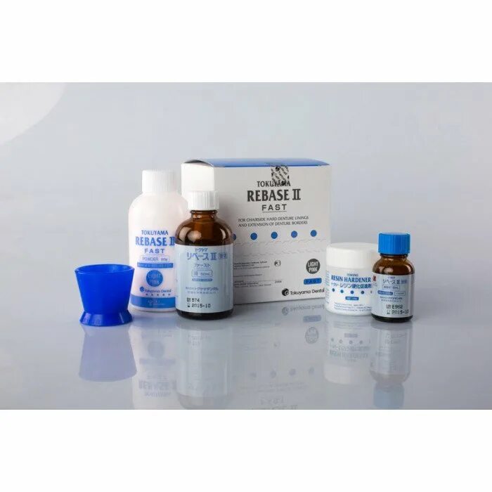 Силикон а д/постоянных мягких перебазировок элит / elitе soft relining c700100. Релайн пластмасса для перебазировки. Токуяма ребейз 2. Mollosil материал для перебазировки протезов. Пластмасса для перебазировки.