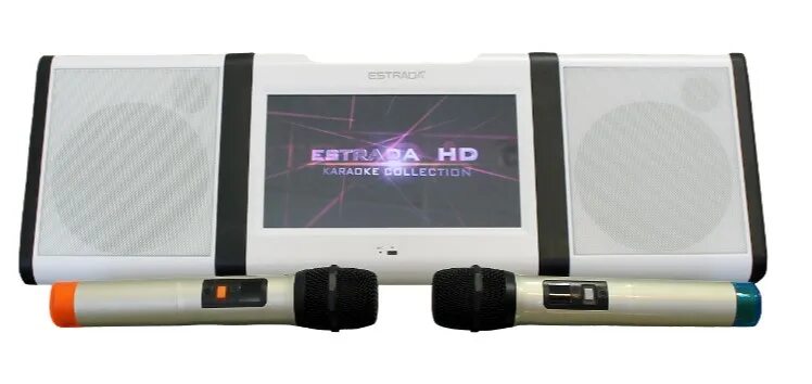 Смарт караоке. Портативная караоке смарт система estrada hd smart. estrada hd soundbar караоке-система. саундбар с караоке. премиум караоке heaven.