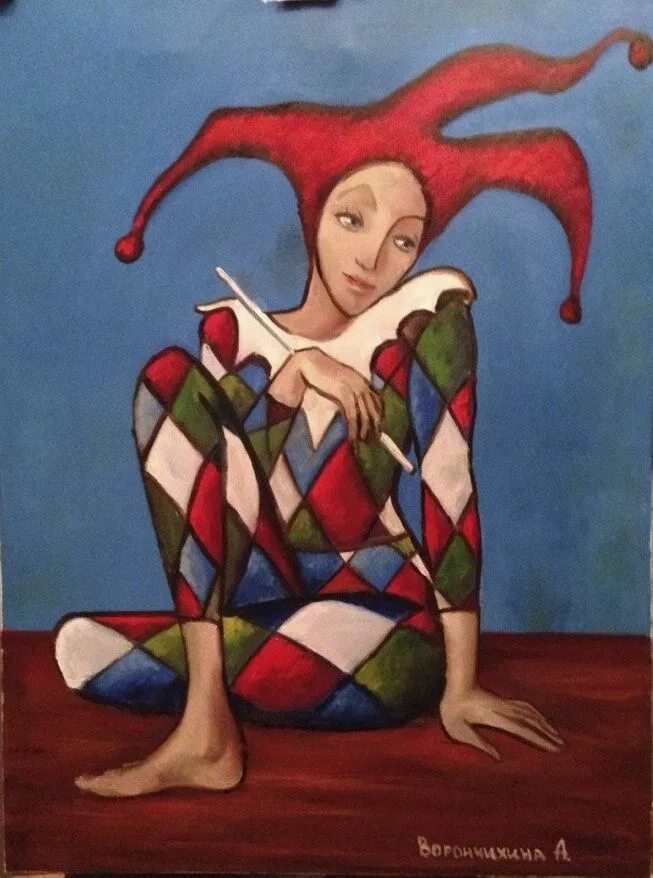 Арлекин сайт. Арлекин персонаж комедии дель арте. Образ арлекина. Театральные костюмы художников арлекина. Арлекин геншин.