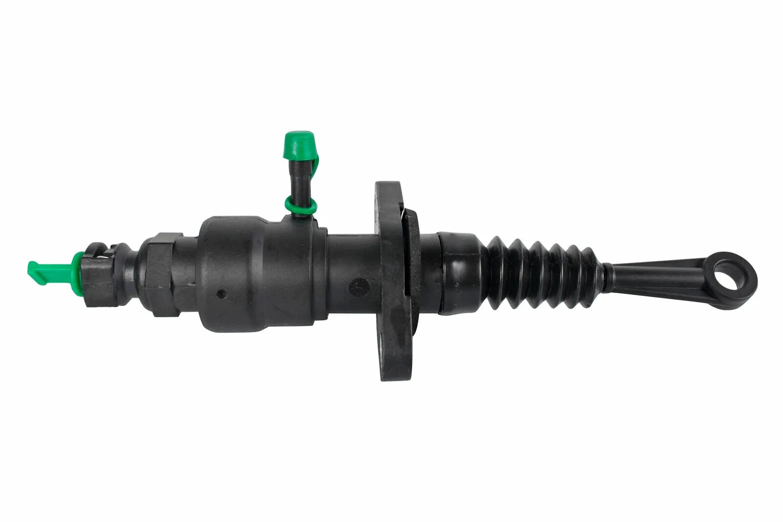 главный цилиндр сцепления нива 21213. главный на 21214. цилиндр сцепления главный 21214 valeo. главный цилиндр сцепления 21214 валео. главный на 21214.