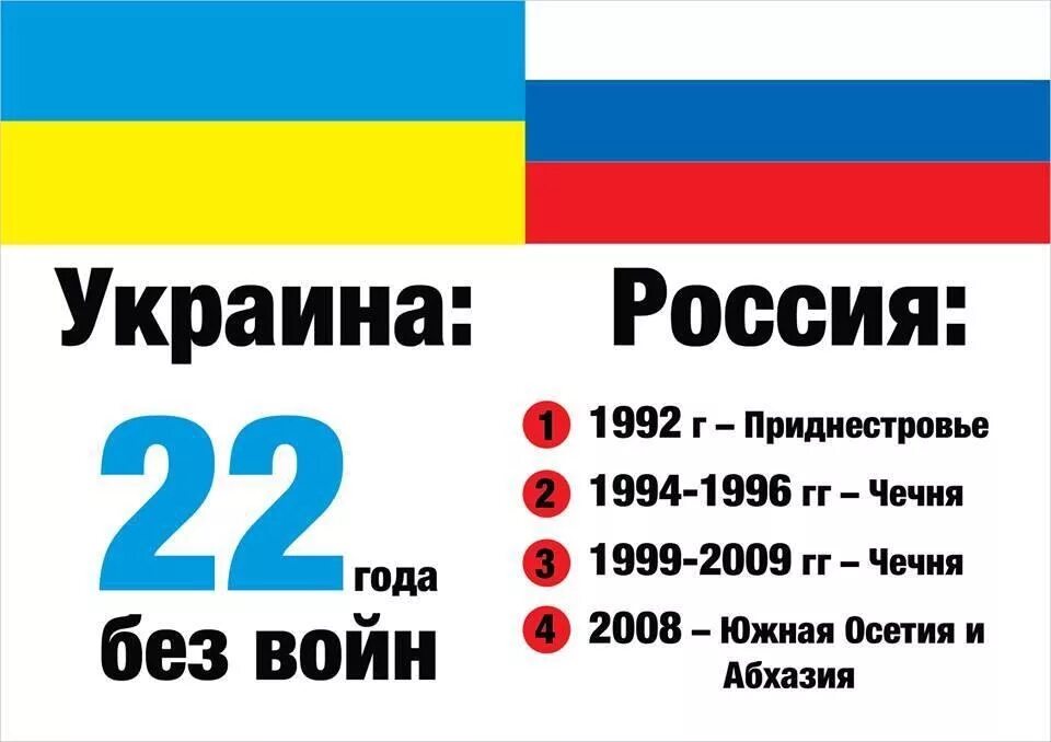 Суперкубок уефа 2013. Суперкубок уефа 2017. Уильям найт боец. Кто победил между. Кто победил между.