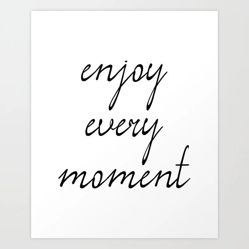 Живи моментом на английском. Тату с надписью carpe diem. Картинка enjoy every moment. Обои на телефон живи здесь и сейчас. Enjoy every moment надпись.